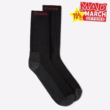 Dickies Industriel Hommes