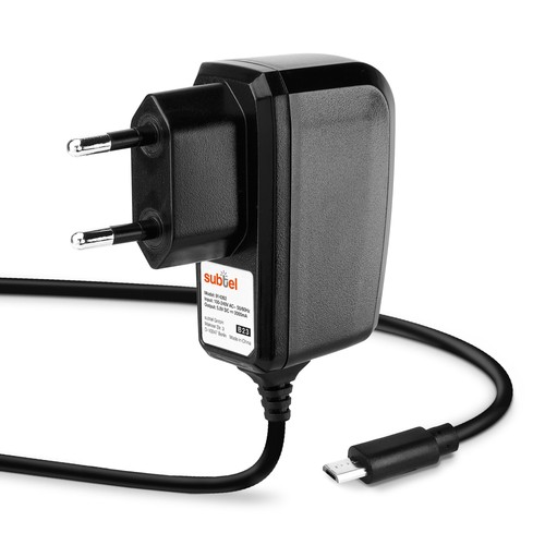 Chargeur pour blaupunkt - pour,