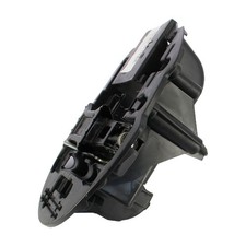 CRIC poignée incluse Renault