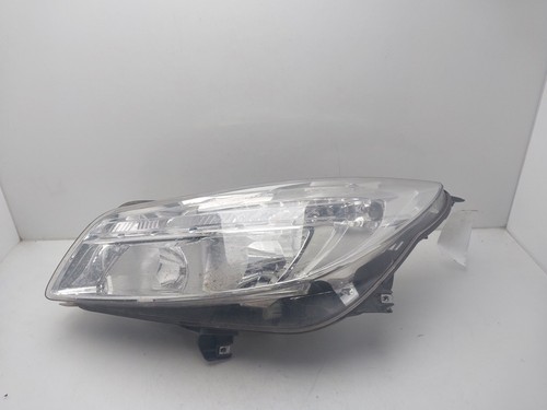 22831926 phare gauche - , opel