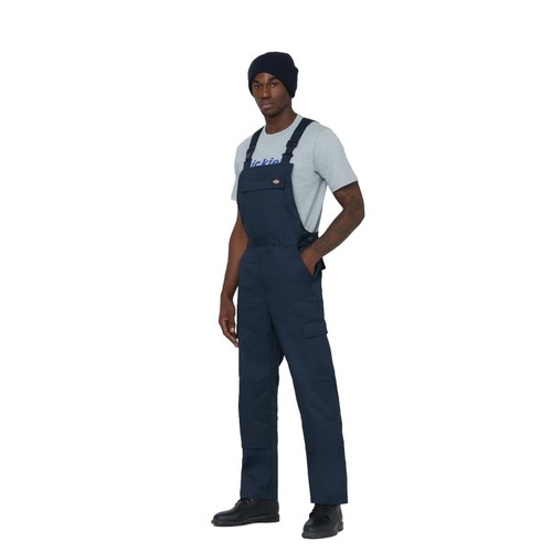 Homme salopette travail - homme,, de