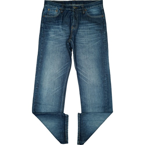 Levis 501 w33 l34 - levis,