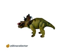 Collecta Dinosaur Toy