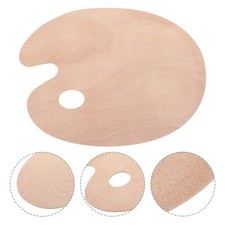  Plateau de palette Palais de