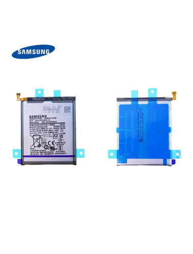Batterie samsung galaxy - samsung,