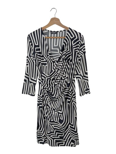 New feeling robe - new, portefeuille