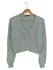BRANDY & MELVILLE Cardigan