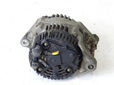 Alternateur peugeot 306 phase - peugeot,