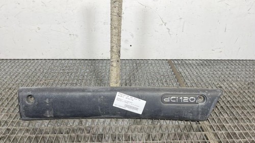 Baguette porte avant droite - porte,