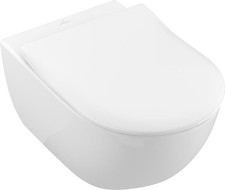 Villeroy & Boch Combi-Pack