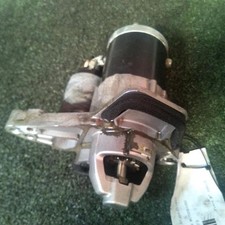 Demarreur RENAULT CLIO 4 phase