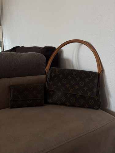 Sac louis vuitton femme - sac,