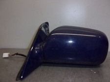 RETROVISEUR EXT ELECTRIQUE G TOYOTA COROLLA (E9)