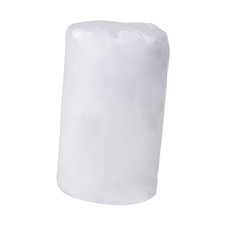 Coussin de ceinture de