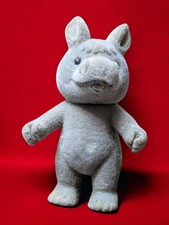 Maple town petits malins - maple,