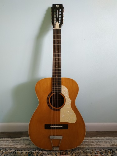 Harmony stella string - harmony,