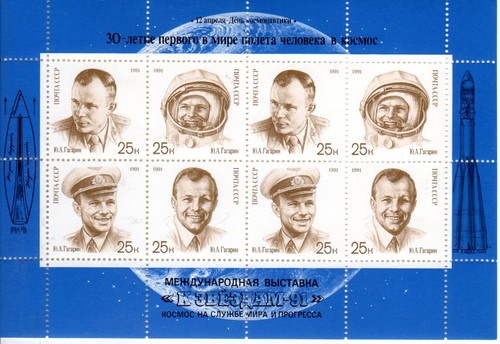 Udssr cccp divers - divers, ans