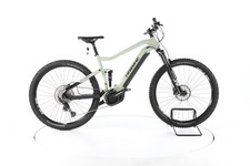 Haibike ALLTRAIL 4 VTT