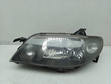 FEU GAUCHE / 633330 POUR MAZDA