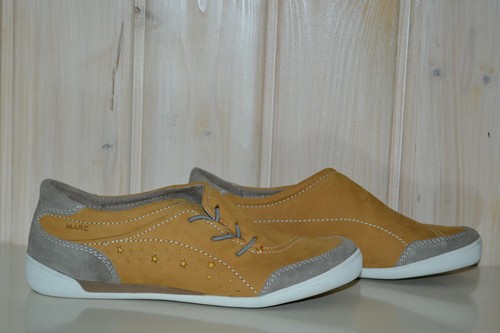 Chaussures/baskets/mocassin