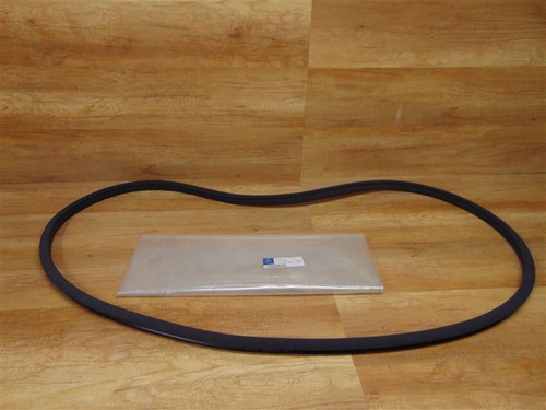 Protection bord porte - protection,