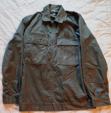 blouson militaire uniforme veste Pilote