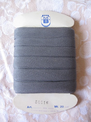 Metres ruban ancien en - ruban,