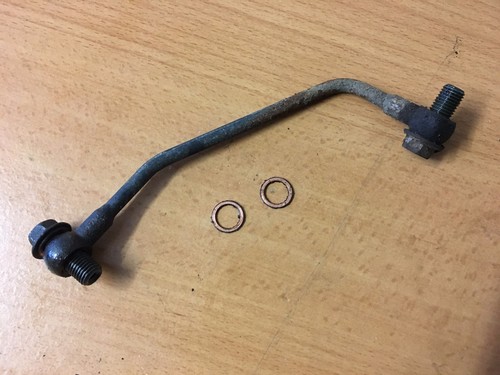Sachs xtc 125 - xtc, xtc125