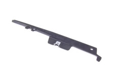 Insert de remplissage arrière gauche BMW 3 E90 51718044575 8044575 ORIGINE