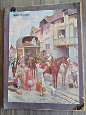 50pages IMAGES enfantines