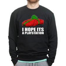 Christmas Xmas Gift Sports Car