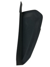 Garniture intérieure  Cache