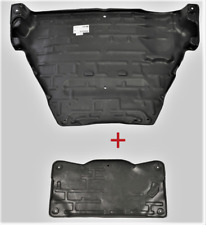 POUR MERCEDES VITO 05-SET