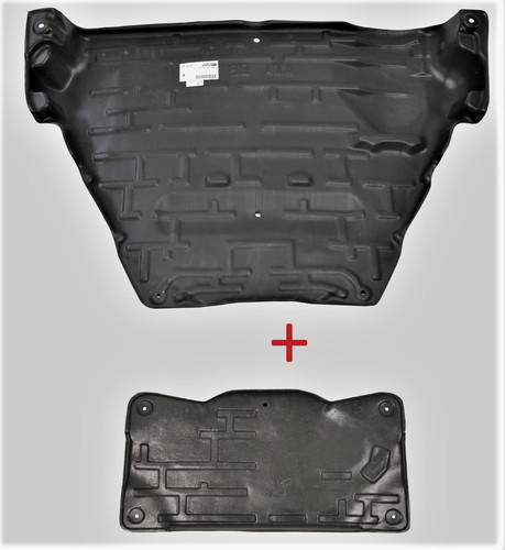 Pour mercedes vito set - mercedes, 05-set