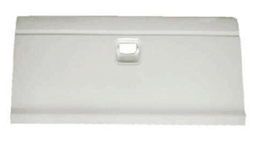 Porte coffre bagage - de, à