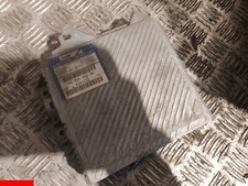 Calculateur moteur LUCAS - CITROEN XANTIA 2.1 TD - Réf : 9630509280 - (H)