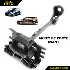 CHARNIERE PORTE AVANT