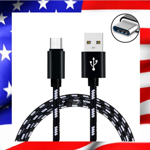 Cable usb type chargeur - usb,