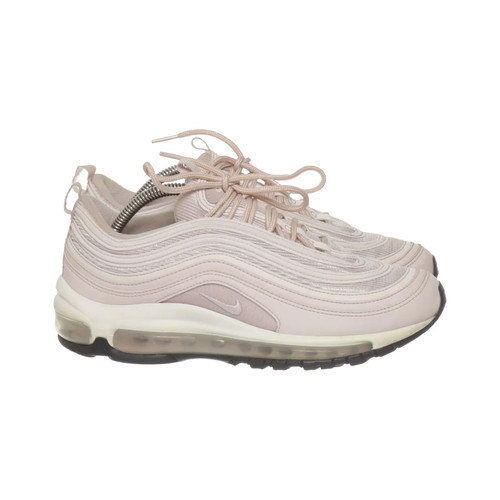 Nike chaussures - nike,,