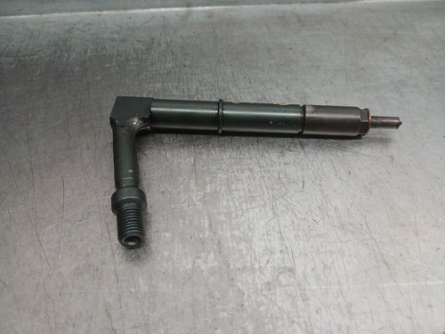 16600vk525 injecteur - 16600vk525, /