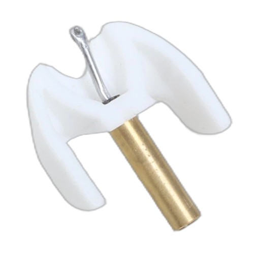 Aiguille remplacement pour - aiguille,