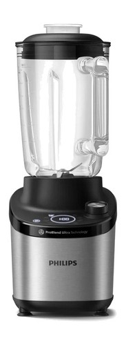 Philips blender haute - blender,
