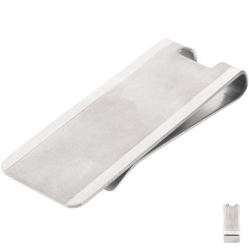 Pince rangement argent - de,