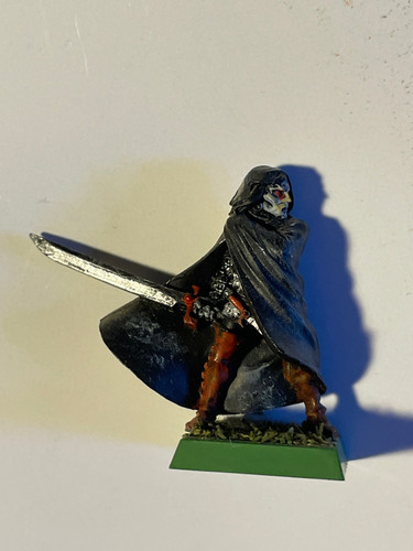 Vampire comtes vampires - vampires, –