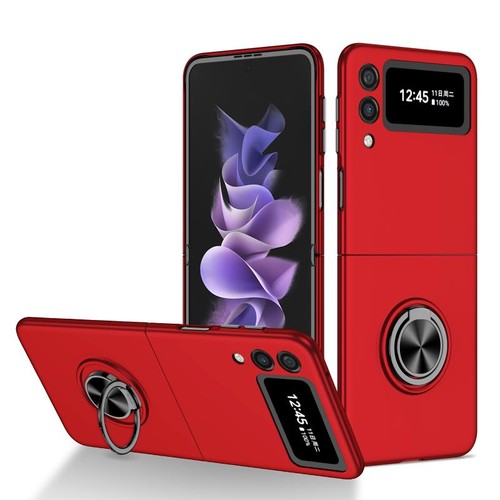 étui samsung galaxy - galaxy, z