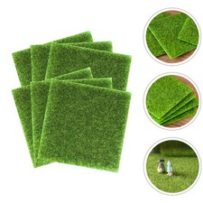 6 Pcs Herbe Artisanale
