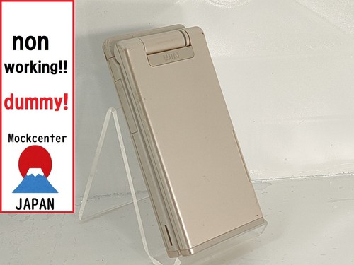 Factice sony ericsson - 【factice!】,