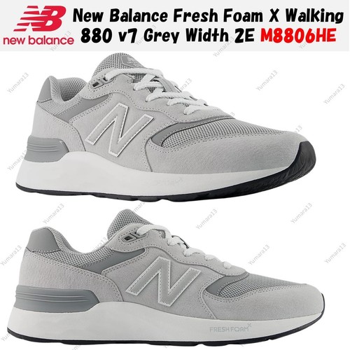 New balance fresh foam - fresh, x