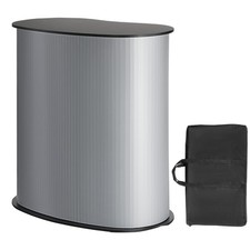 Comptoir de Stand Foire