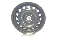 Jante tôle - Citroen C4 I PH.2 - 00005401N7 - H1-5658X